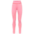 SWEET PINK SWEET PINK