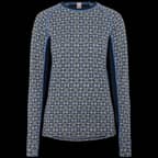 Dark Navy Blue Dark Navy Blue