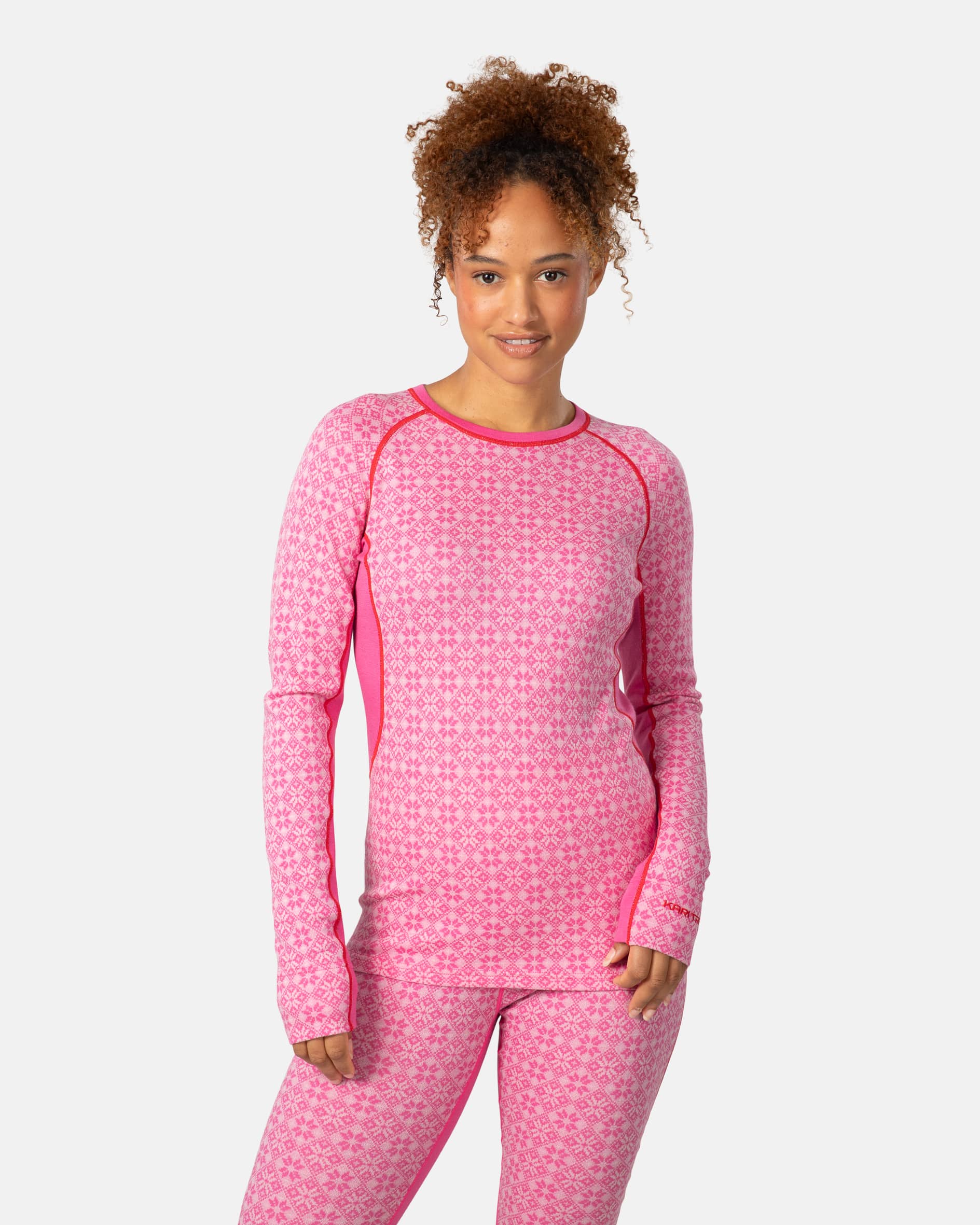 5694_611364_Spink_Model_1_3419 5694_611364_Spink_Model_1_3419