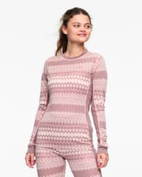 Agnes 2.0 Long Sleeve