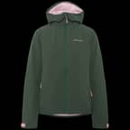 Thyme Green Thyme Green