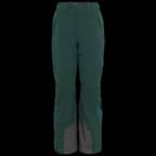 Pine Green Pine Green