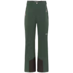 Thyme Green Thyme Green