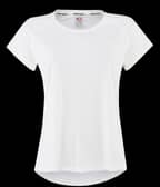 Bright White Bright White