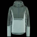 Sage Green Sage Green