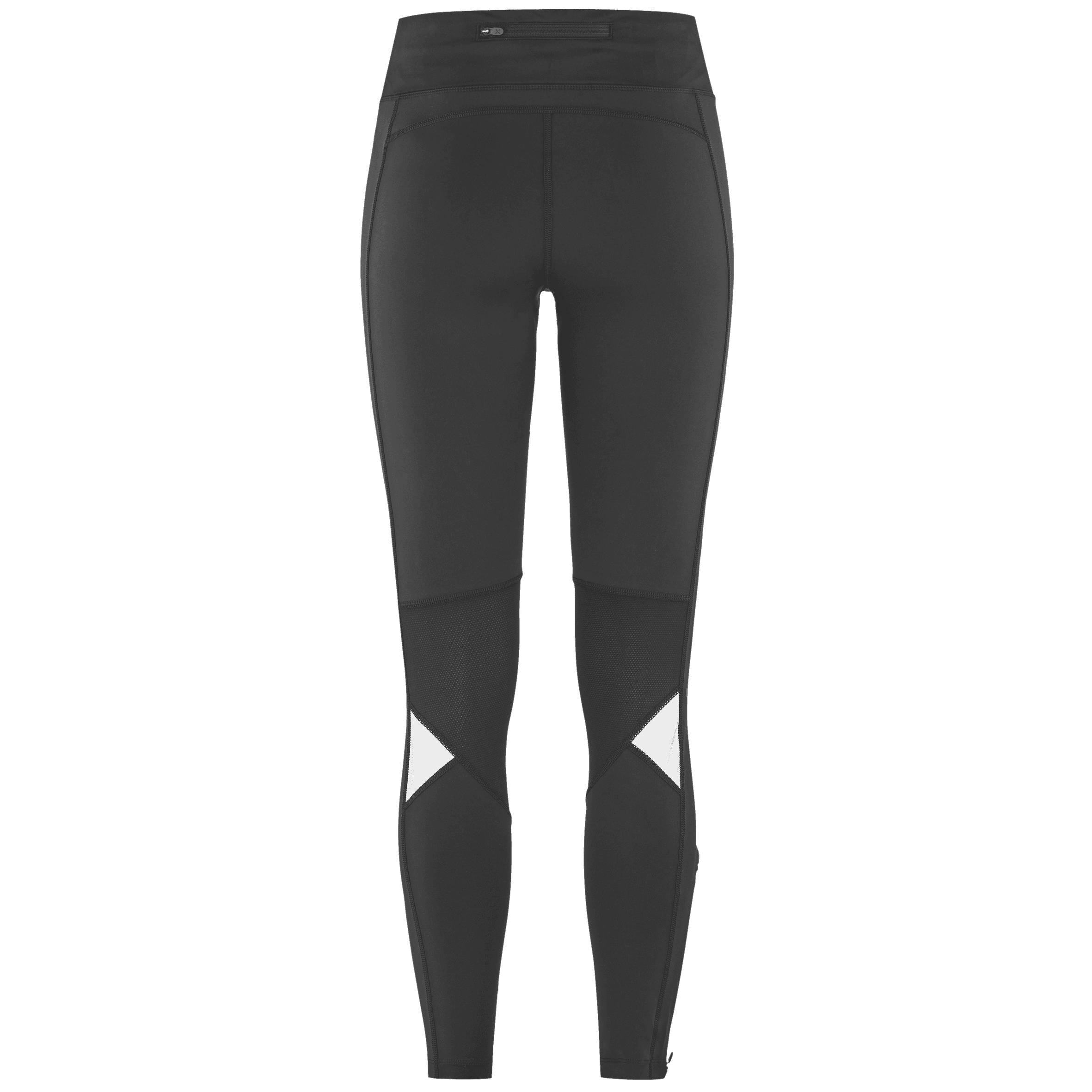 スコート　スパッツ　パラディーゾ　レディース　L スコート スパッツ パラディーゾ レディース L スコート スパッツ