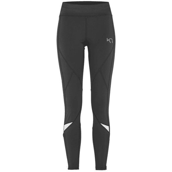 Louise 2.0 Tights Long