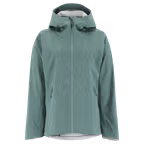 Murk Green Murk Green