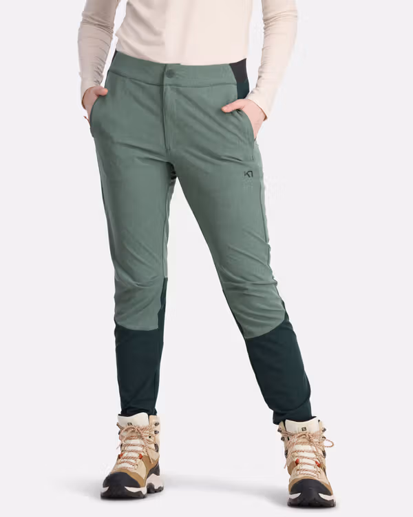 Sanne Trail Pants