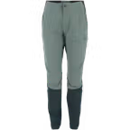 Murk Green Murk Green