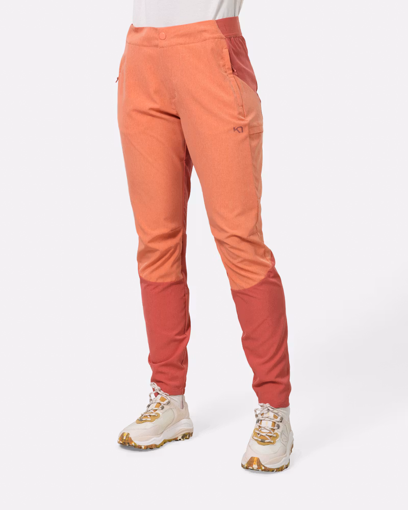 Sanne Trail Pants