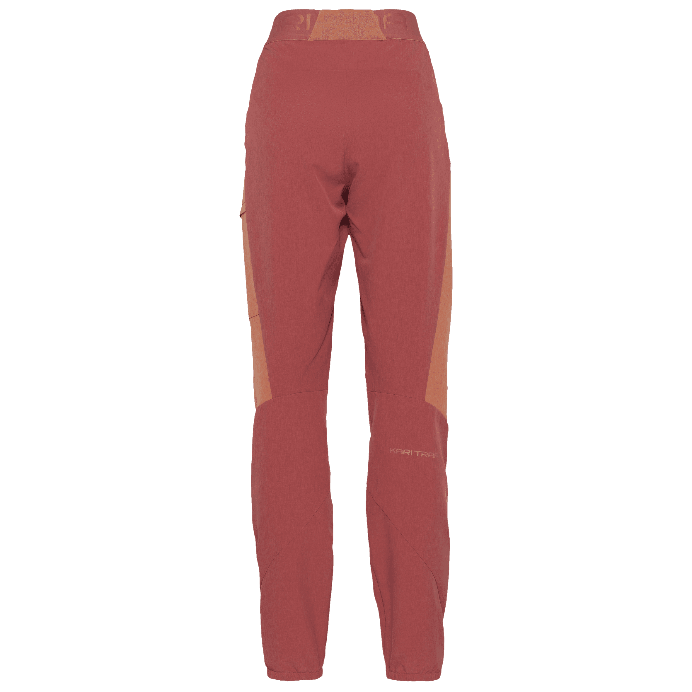 ガチレア rust 開眼pants 5744_623191_Peach_Product_2_68