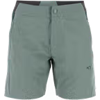 Murk Green Murk Green