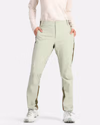 Sanne Outdoor Pants