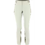 Light Dusty Green Light Dusty Green