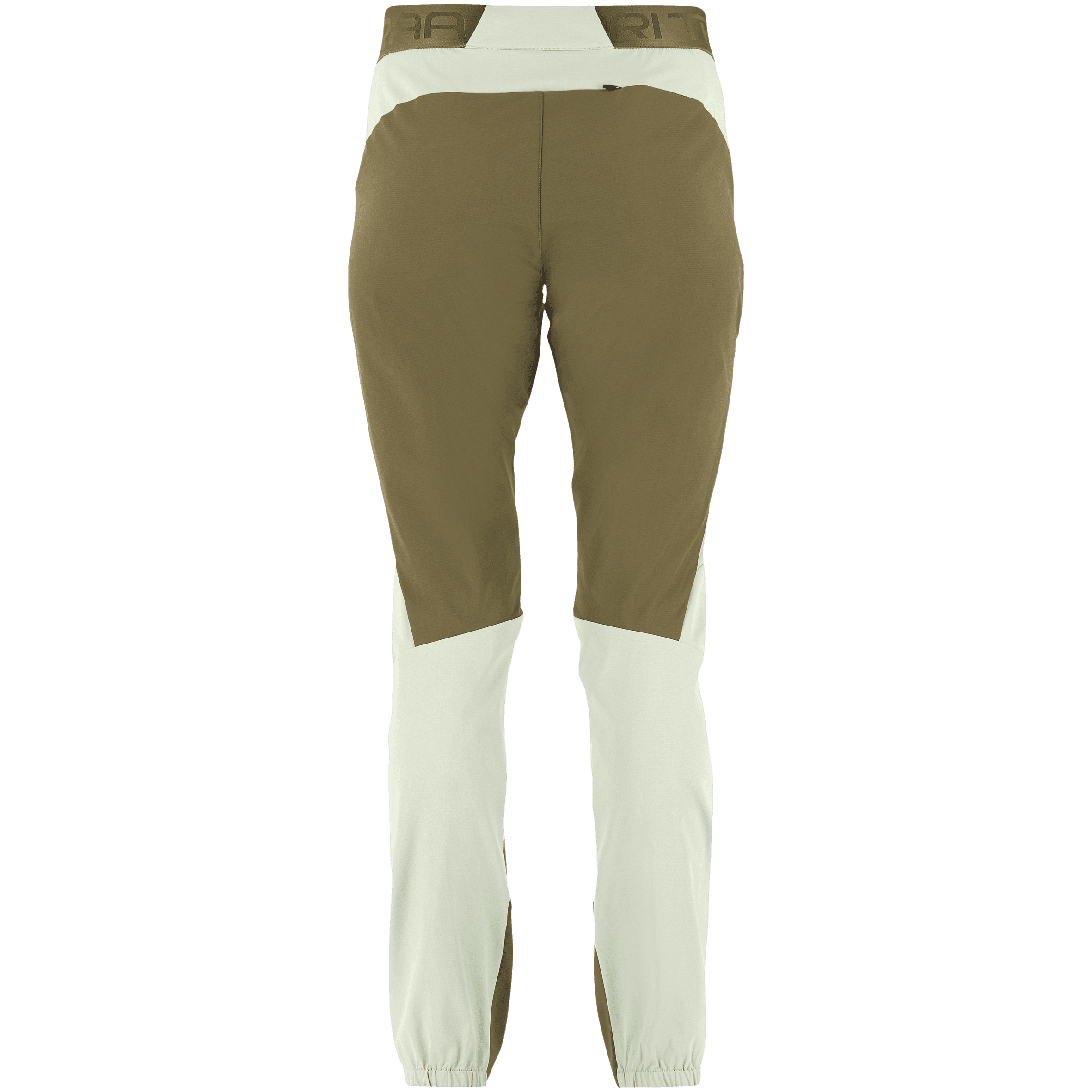 Sanne Outdoor Pants - Light Dusty Green