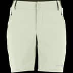 Light Dusty Green Light Dusty Green