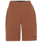 GOLDEN BROWN GOLDEN BROWN