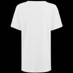 Bright White Bright White