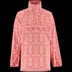 Cedar Pink Cedar Pink