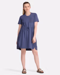 Ruth Dress
