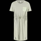 Light Dusty Green Light Dusty Green