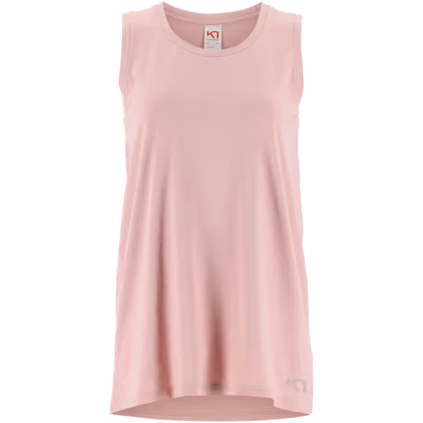 Ruth Tanktop