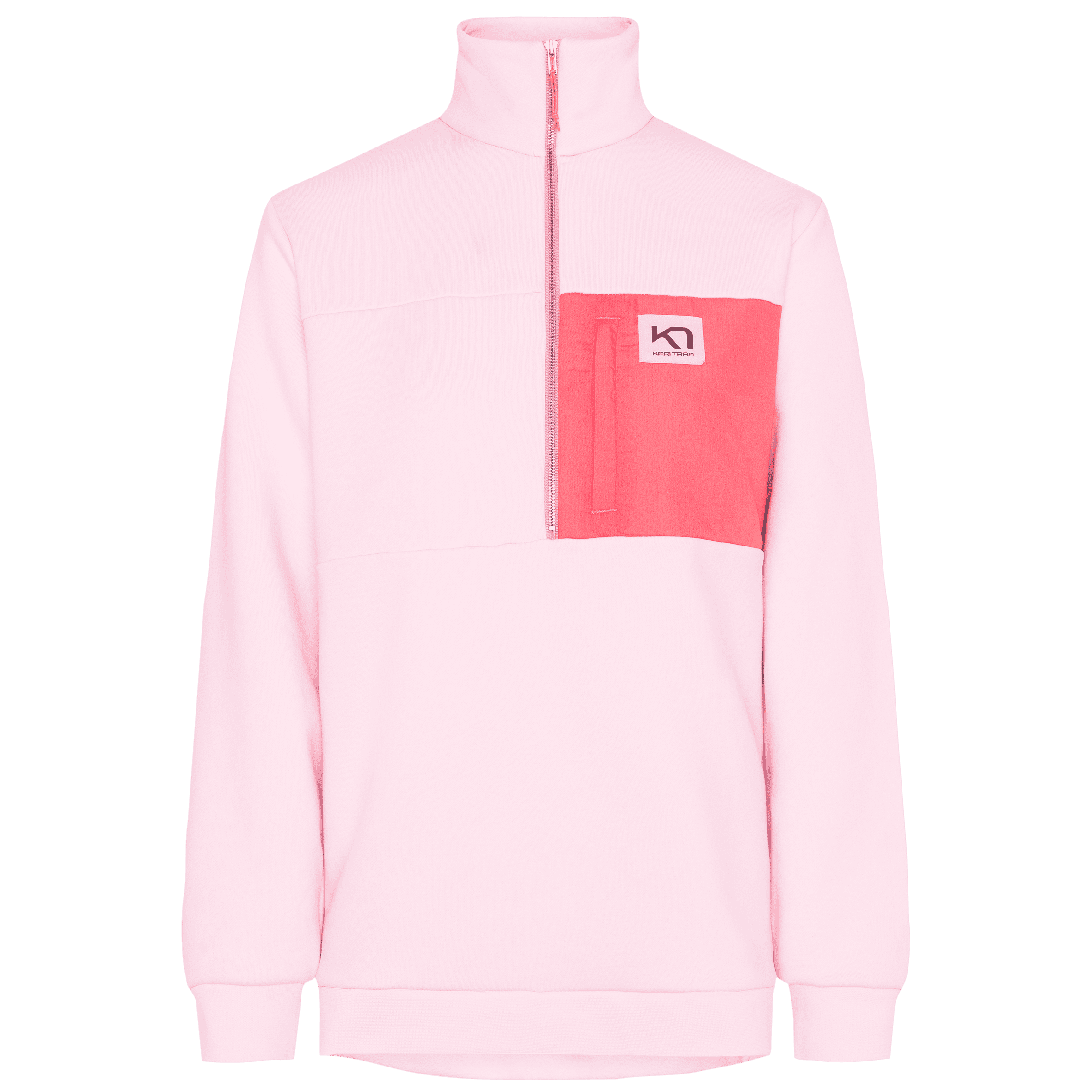 Gum Pink