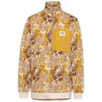 Juice Yellow Juice Yellow