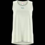 Light Dusty Green Light Dusty Green