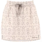 Bjerk White Bjerk White