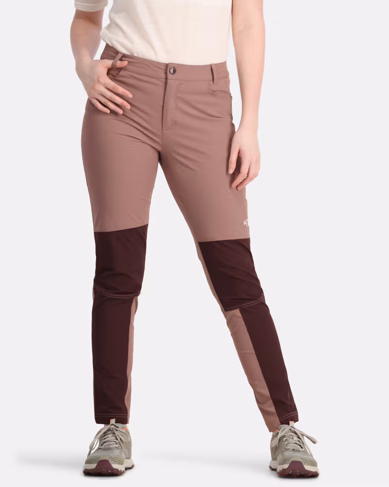 Thale Hiking Pants
