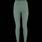 Murk Green Murk Green