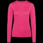 Berry Pink Berry Pink