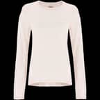 Bjerk White Bjerk White