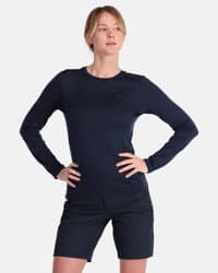 Lucie Long Sleeve