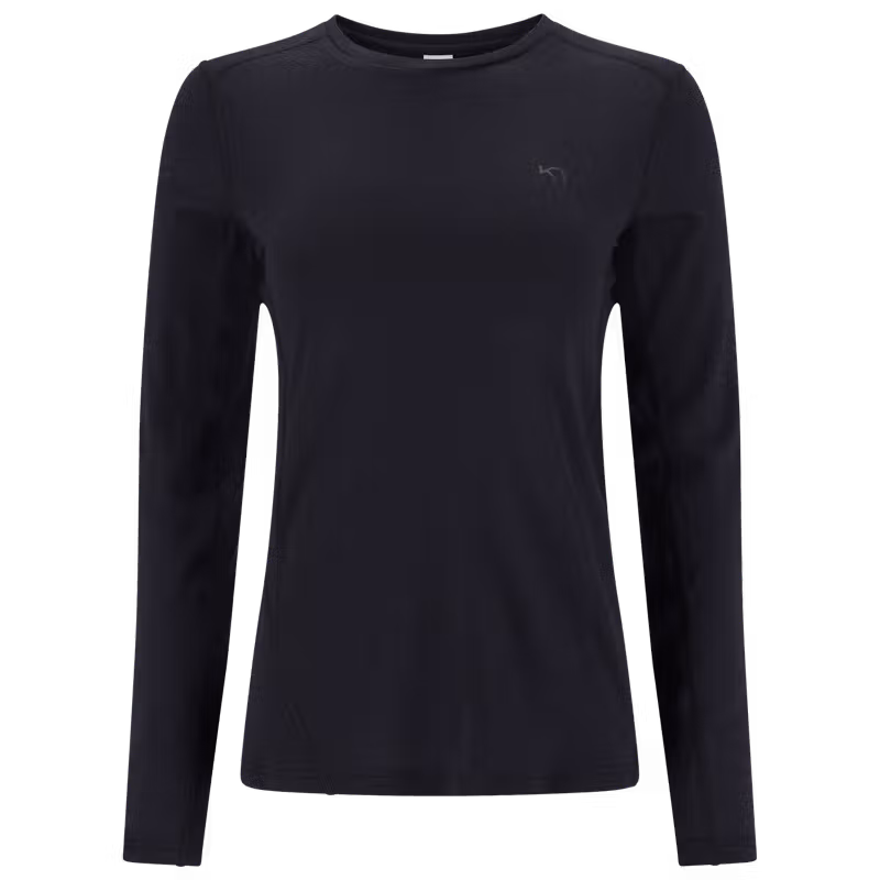 Lucie Long Sleeve