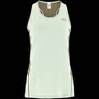 Light Dusty Green Light Dusty Green