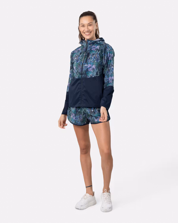 Vilde Running Jacket