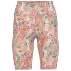 PASTEL DUSTY PINK PASTEL DUSTY PINK