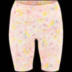 Prism Pink Prism Pink