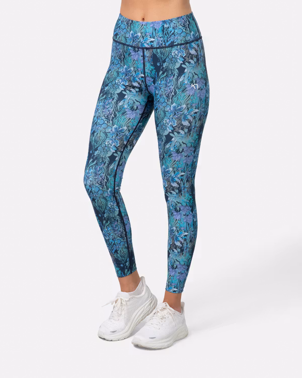 Vilde Running Tights