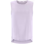 Balmy Purple Balmy Purple