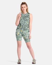 Vilde Tanktop