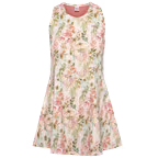 Bjerk White Bjerk White