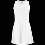 Bright White Bright White