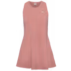 PASTEL DUSTY PINK PASTEL DUSTY PINK