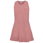 PASTEL DUSTY PINK PASTEL DUSTY PINK