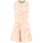 Prism Pink
