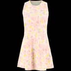 Prism Pink Prism Pink